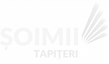 Șoimii Tapițeri